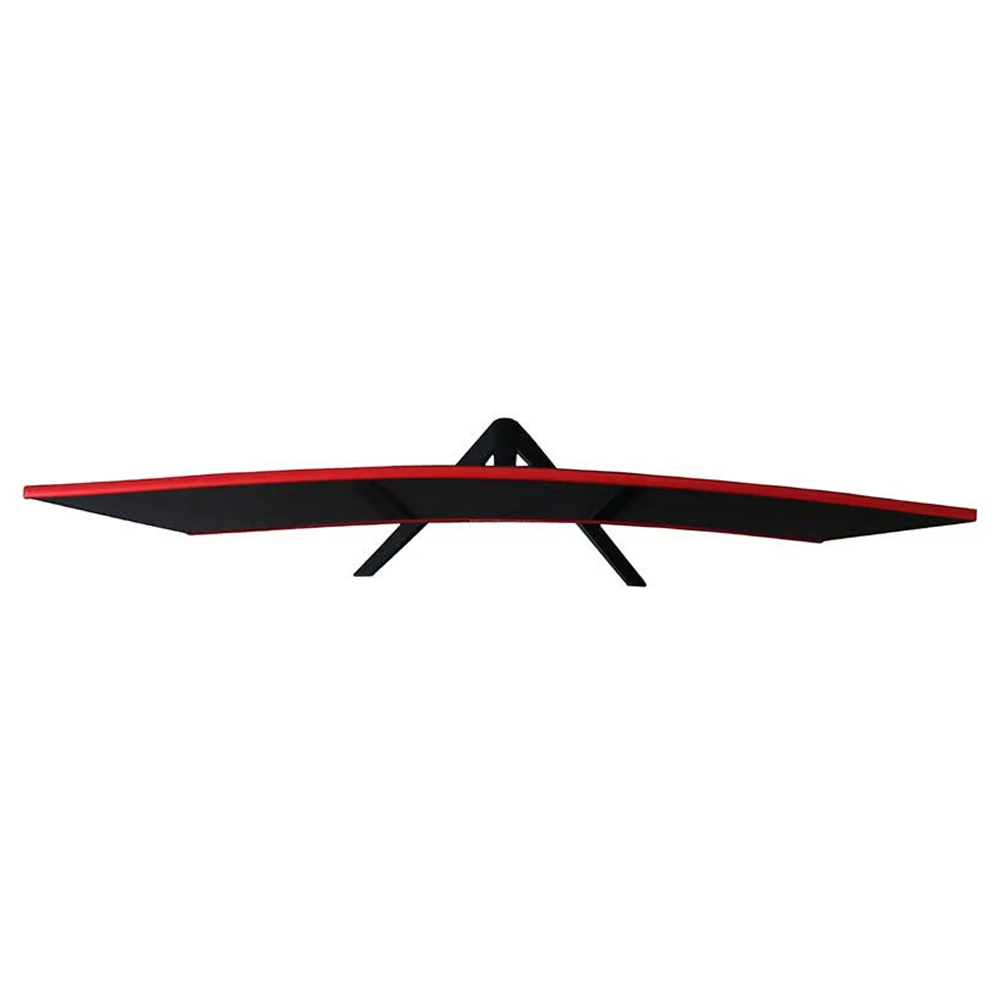 Monitor Gamer Bluecase Curvo BM243GC Full HD 144Hz 1Ms DisplayPort/HDMI image number 3
